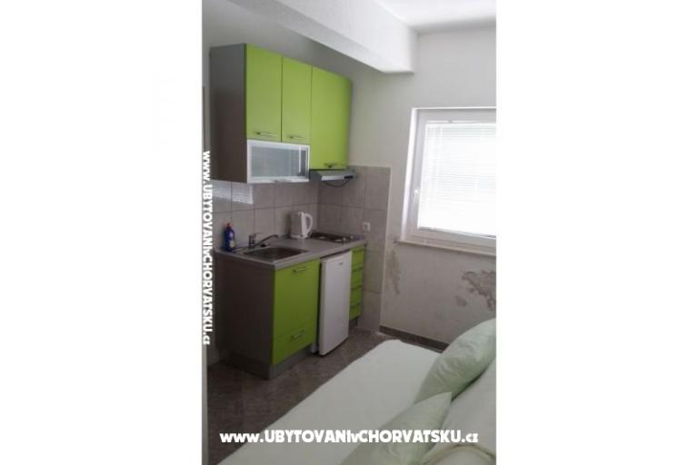Appartamenti Rados – foto 10