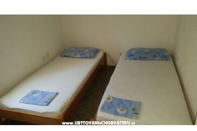 Appartamenti Rados – foto 11