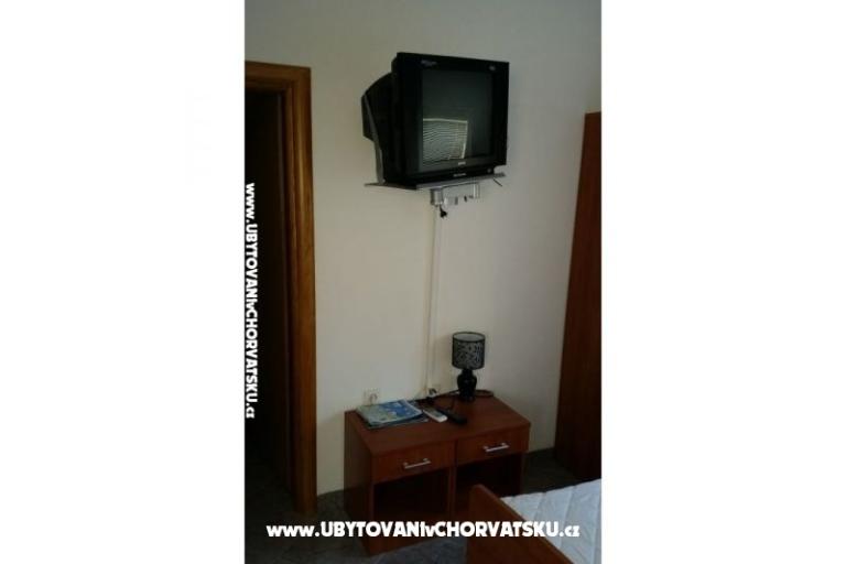 Appartamenti Rados – foto 12
