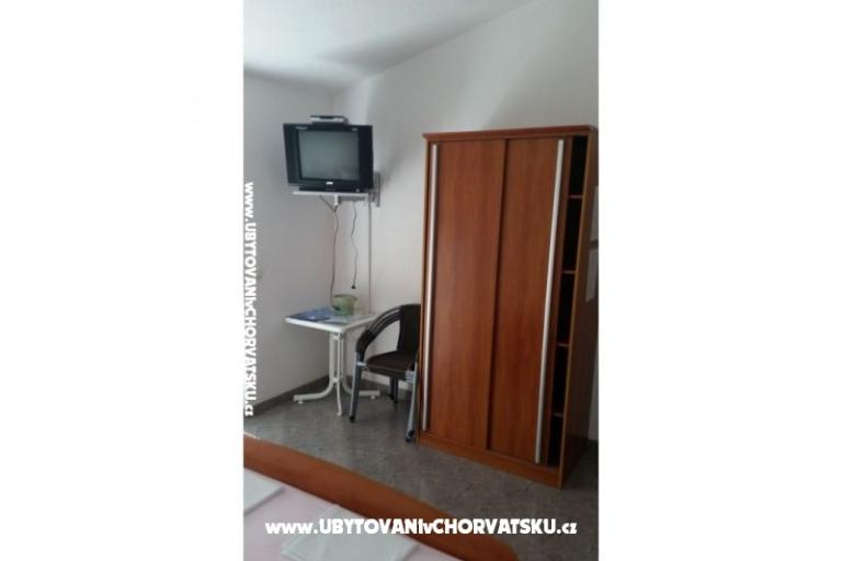 Appartamenti Rados – foto 13