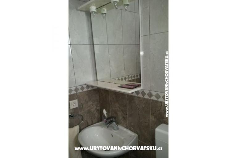 Appartamenti Rados – foto 14