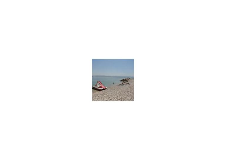 Appartamenti Rados – foto 17