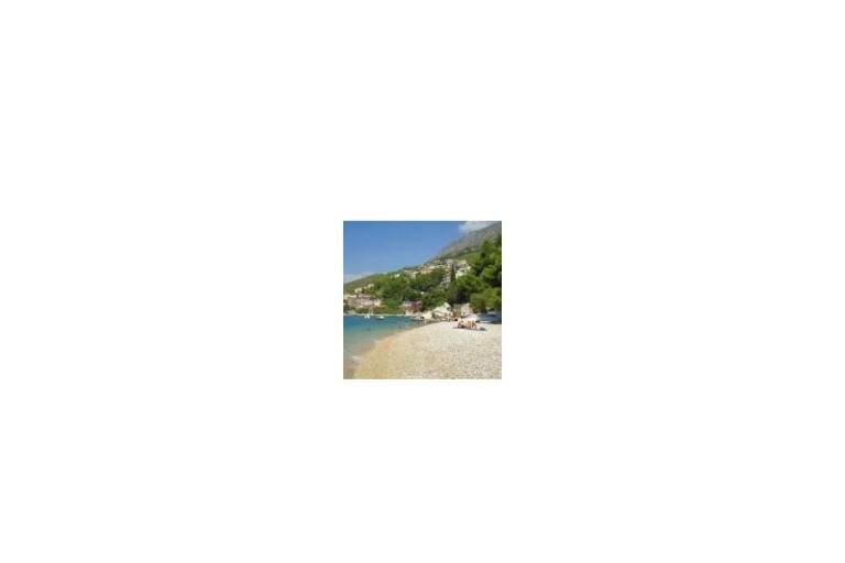 Appartamenti Rados – foto 18