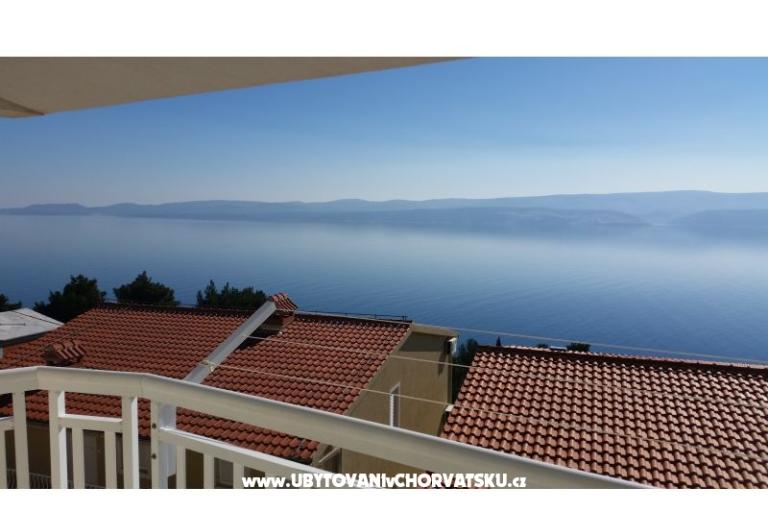 Appartamenti Rados – foto 2