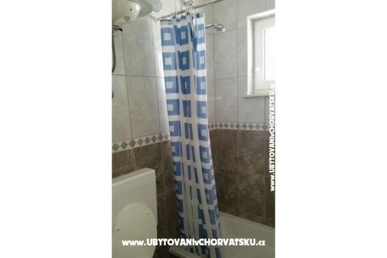 Appartamenti Rados – foto 4