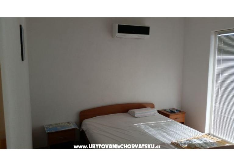 Appartamenti Rados – foto 5