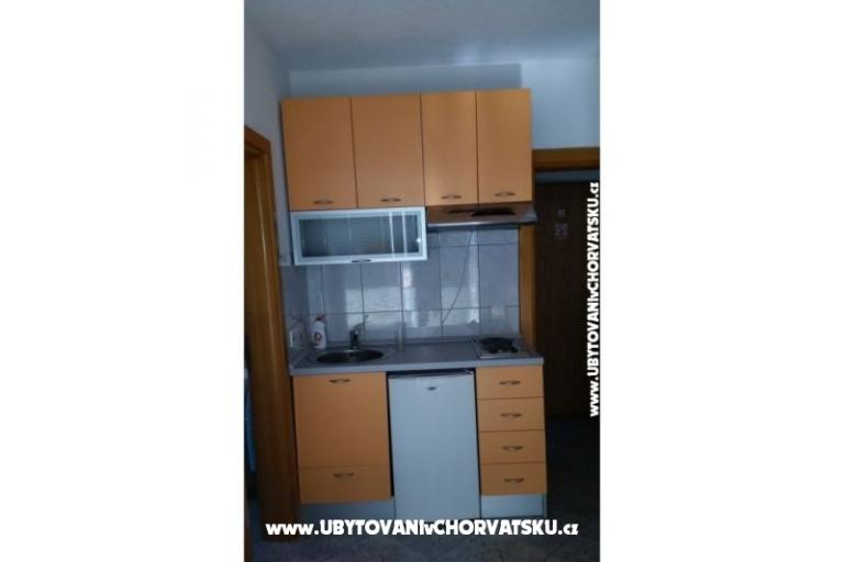 Appartamenti Rados – foto 6