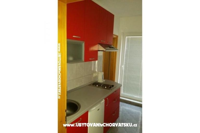 Appartamenti Rados – foto 7