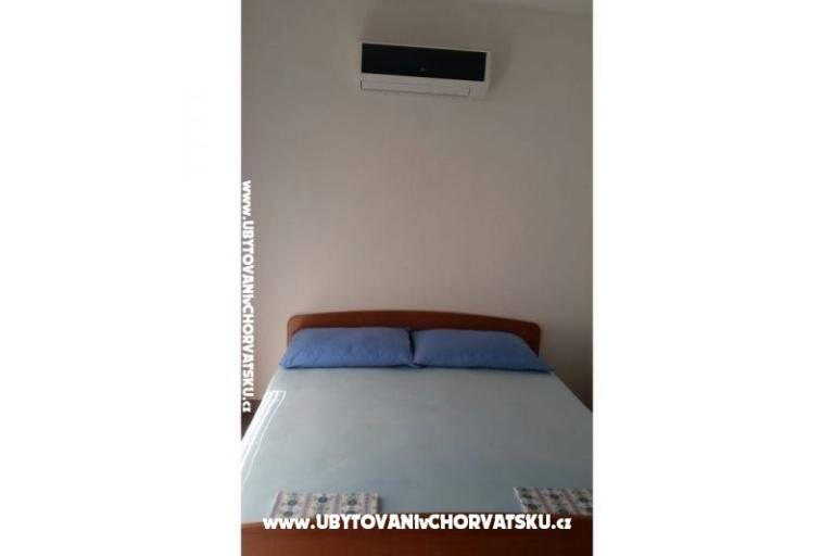 Appartamenti Rados – foto 8