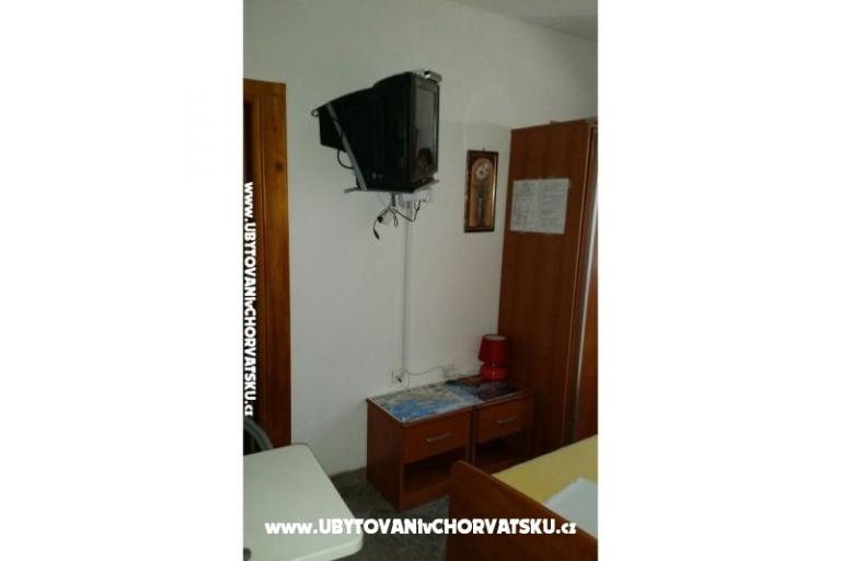 Appartamenti Rados – foto 9
