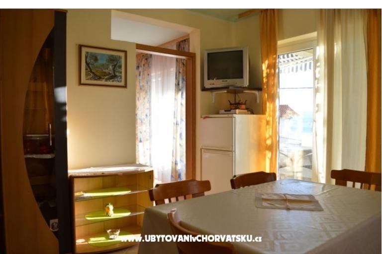 Appartamenti Rođo – foto 10