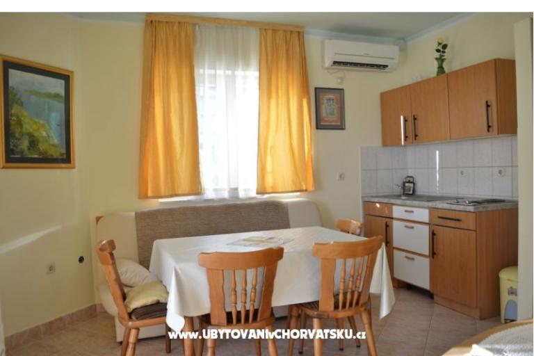 Appartamenti Rođo – foto 11