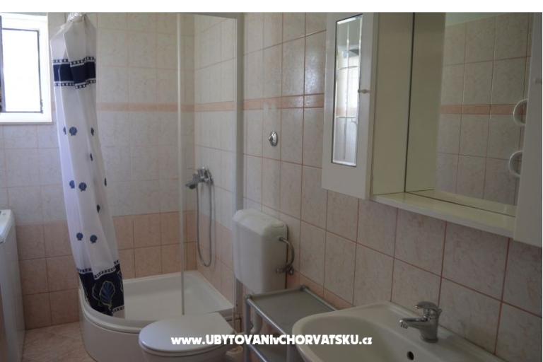 Appartamenti Rođo – foto 12