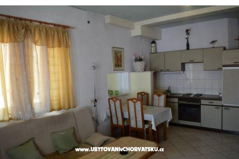 Appartamenti Rođo – foto 13