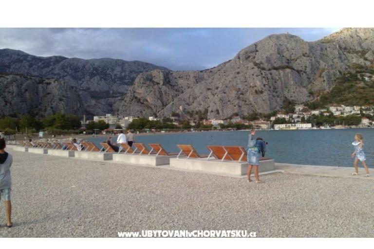 Appartamenti Rođo – foto 14