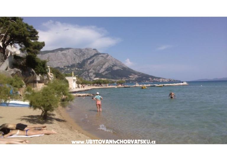 Appartamenti Rođo – foto 15