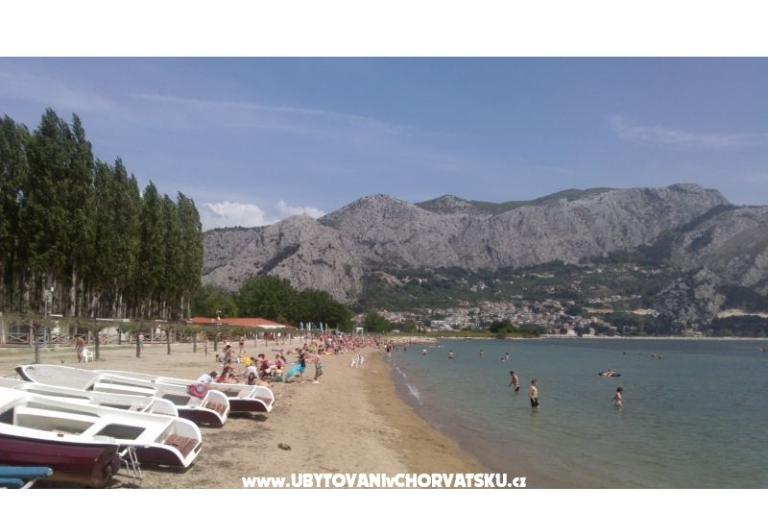 Appartamenti Rođo – foto 17