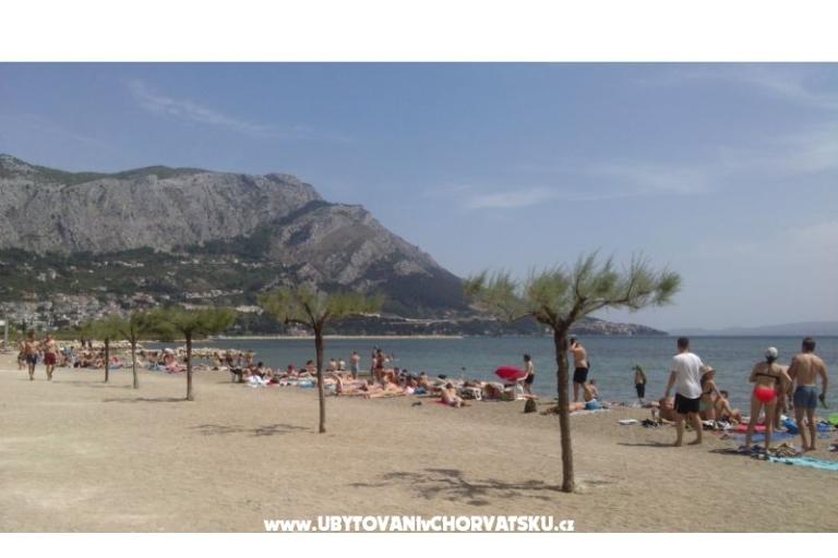 Appartamenti Rođo – foto 18