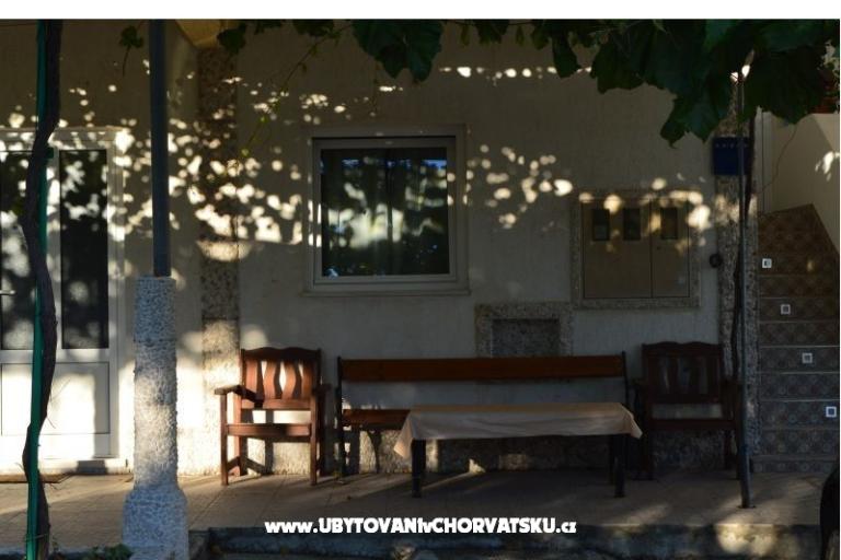 Appartamenti Rođo – foto 2