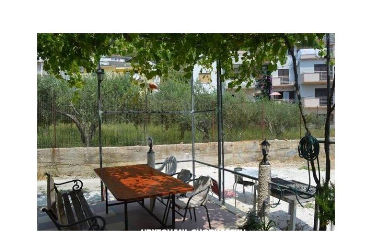 Appartamenti Rođo – foto 8