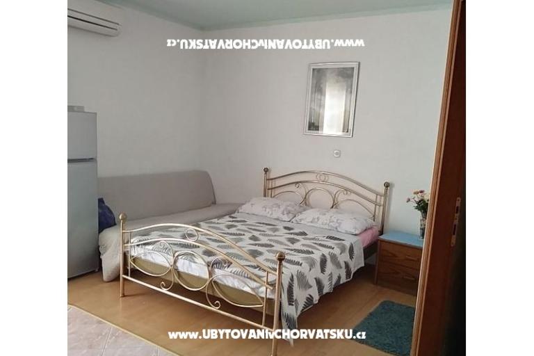 Appartamenti Rođo – foto 9