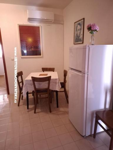 Appartamenti Rose – foto 10