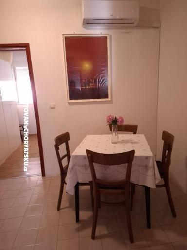 Appartamenti Rose – foto 11