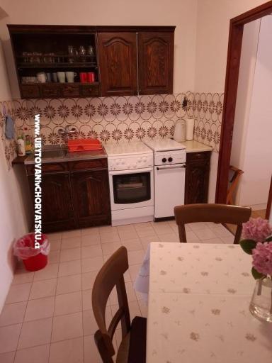 Appartamenti Rose – foto 12