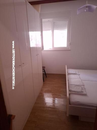 Appartamenti Rose – foto 13