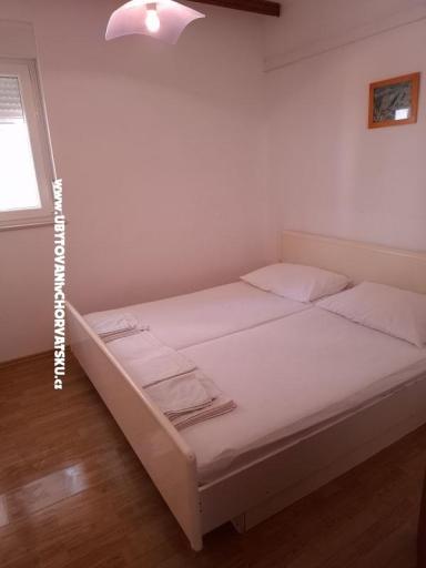 Appartamenti Rose – foto 14