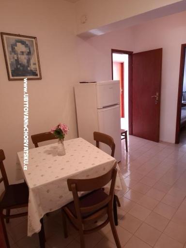 Appartamenti Rose – foto 16
