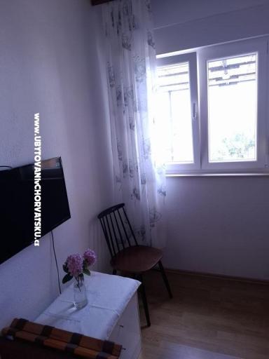 Appartamenti Rose – foto 20