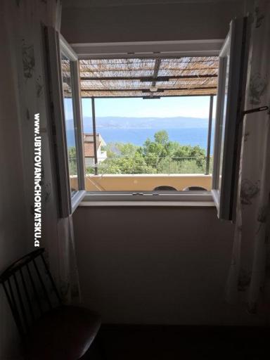 Appartamenti Rose – foto 21