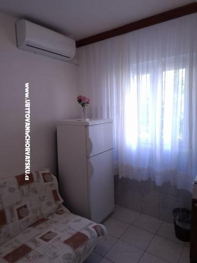 Appartamenti Rose – foto 23