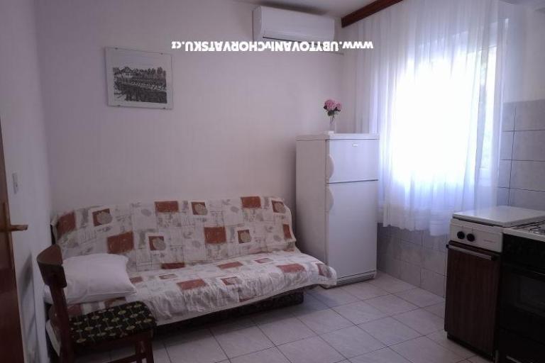 Appartamenti Rose – foto 25