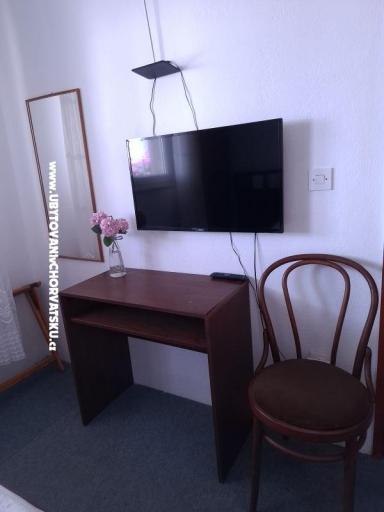 Appartamenti Rose – foto 26
