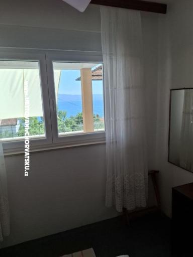 Appartamenti Rose – foto 27