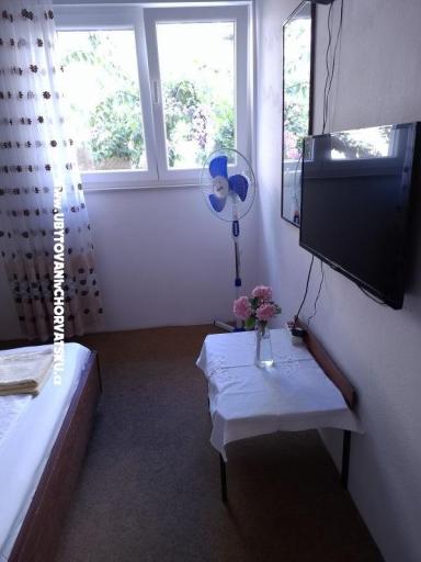 Appartamenti Rose – foto 29