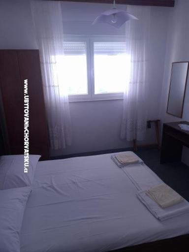Appartamenti Rose – foto 31