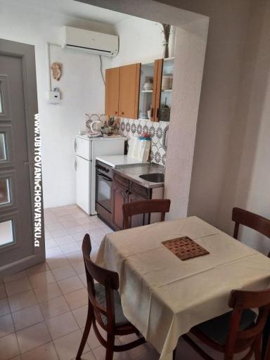 Appartamenti Rose – foto 33
