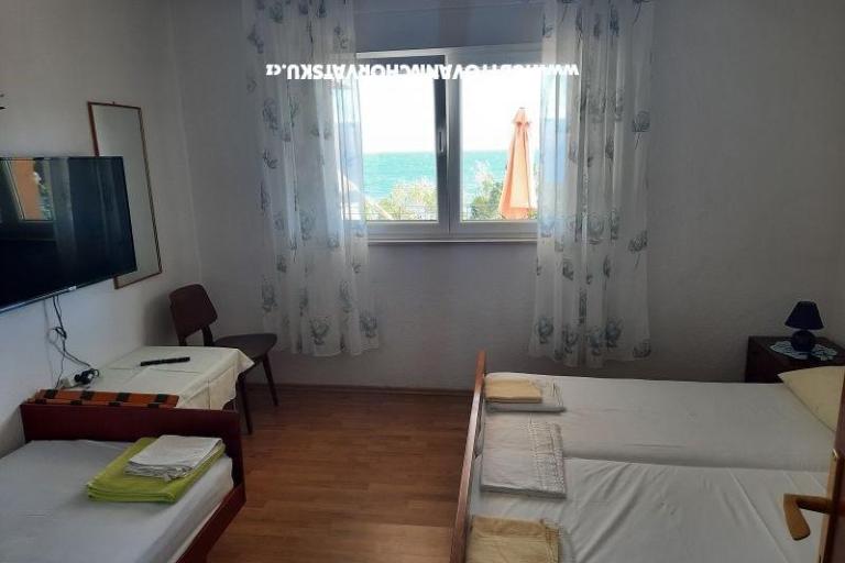 Appartamenti Rose – foto 36