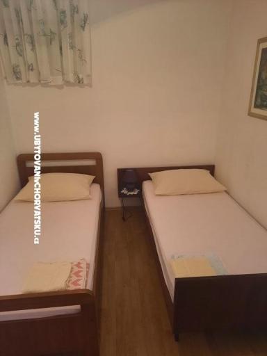 Appartamenti Rose – foto 37