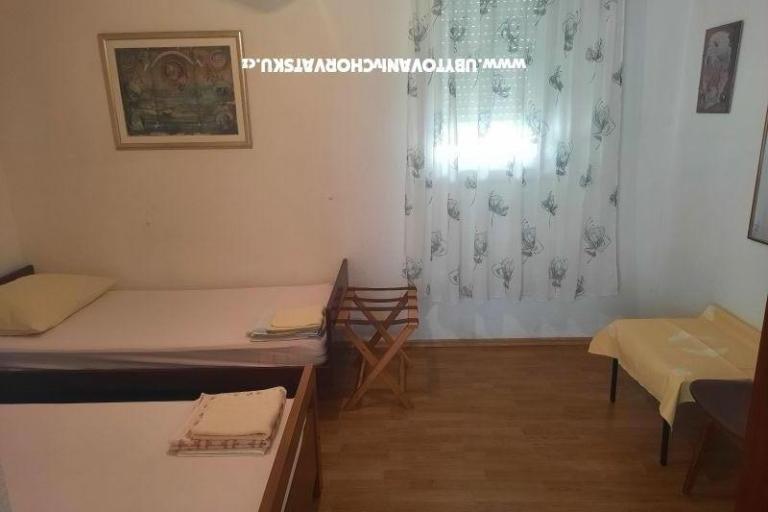 Appartamenti Rose – foto 38