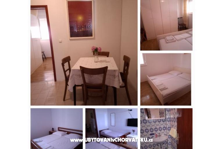 Appartamenti Rose – foto 4