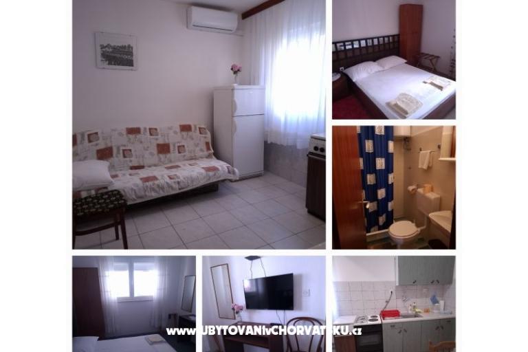 Appartamenti Rose – foto 5