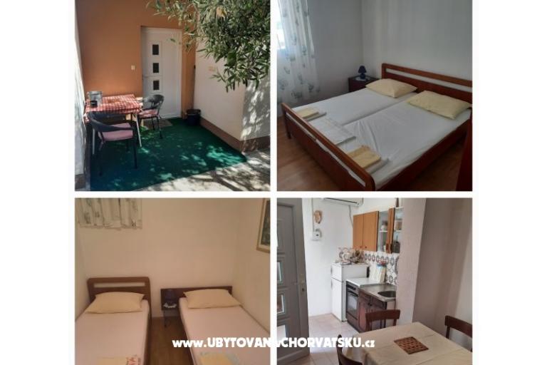 Appartamenti Rose – foto 6