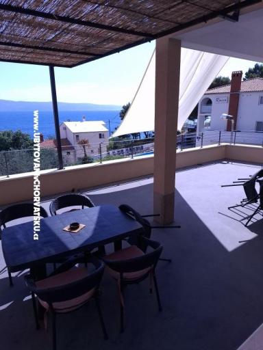 Appartamenti Rose – foto 9
