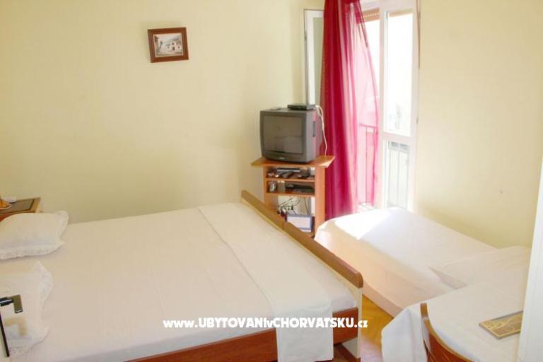 Appartamenti Roza – foto 3