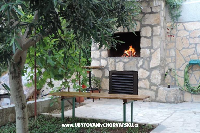 Appartamenti Rubić – foto 2