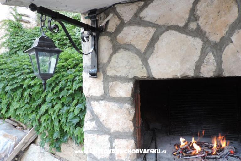 Appartamenti Rubić – foto 4